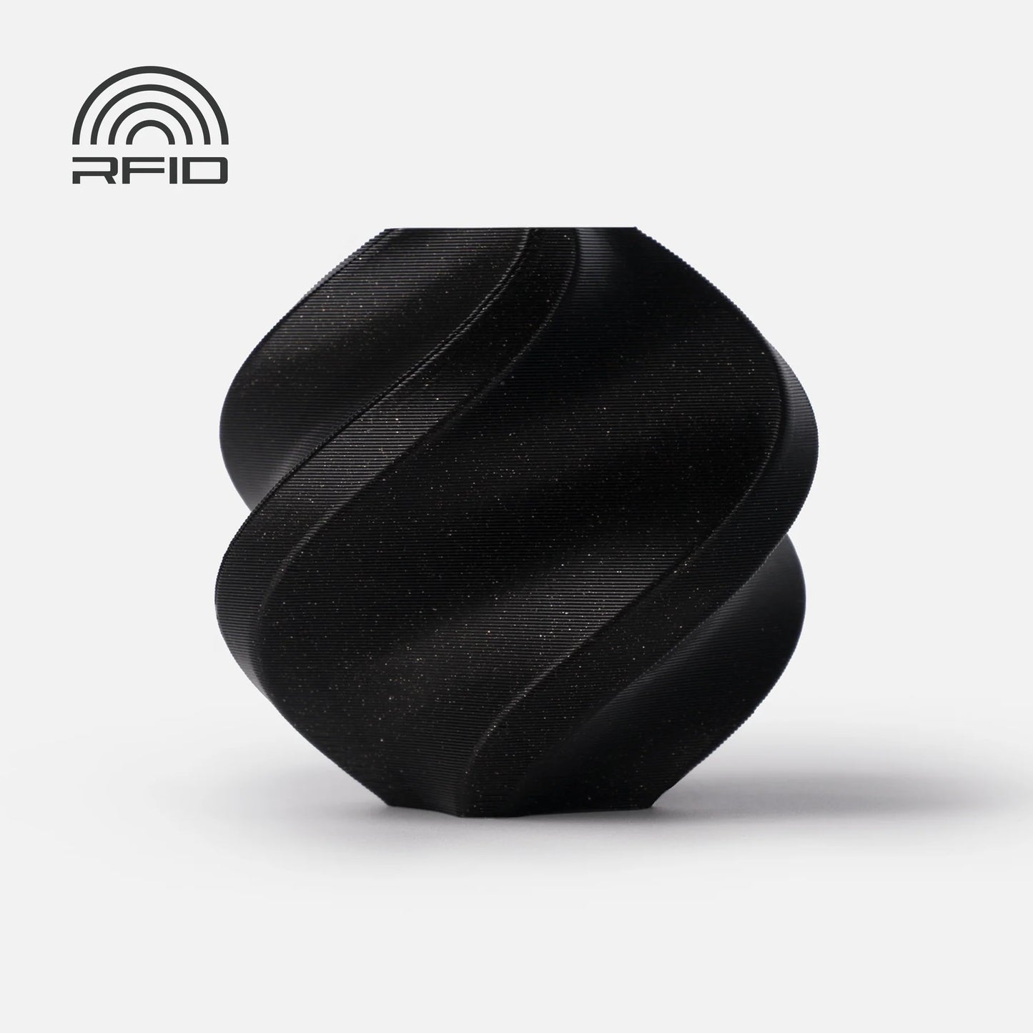 Bambu Lab - PLA Sparkle