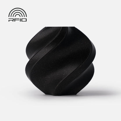 Bambu Lab - PLA Sparkle