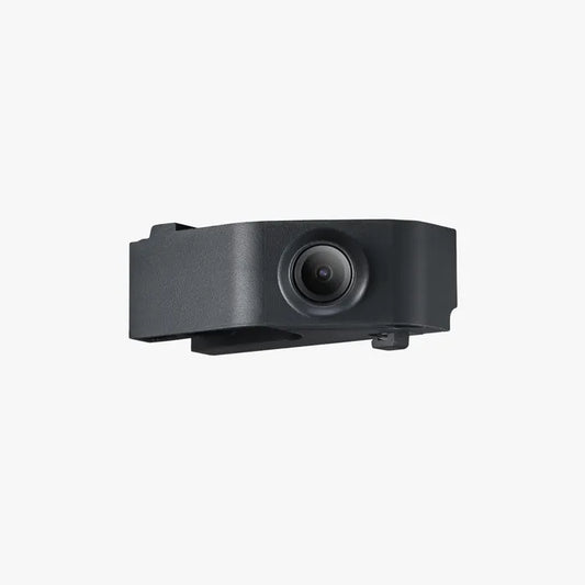 Chamber Camera - X1 Series - CAM005