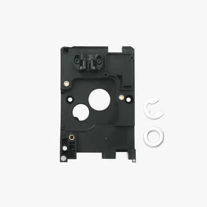 Toolhead Front Carriage - P1/X1 - FAE011