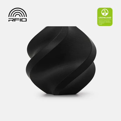Bambu Lab - PETG Matte