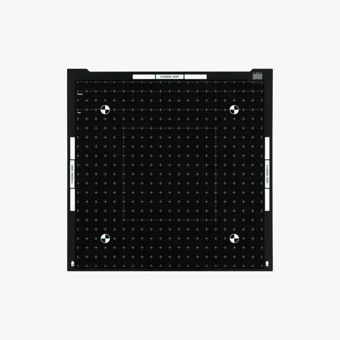 Cutting Upgrade Kit - H2 Series/A2L
