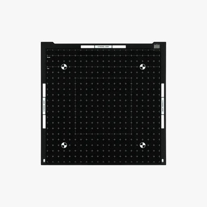 Cutting Upgrade Kit - H2 Series/A2L