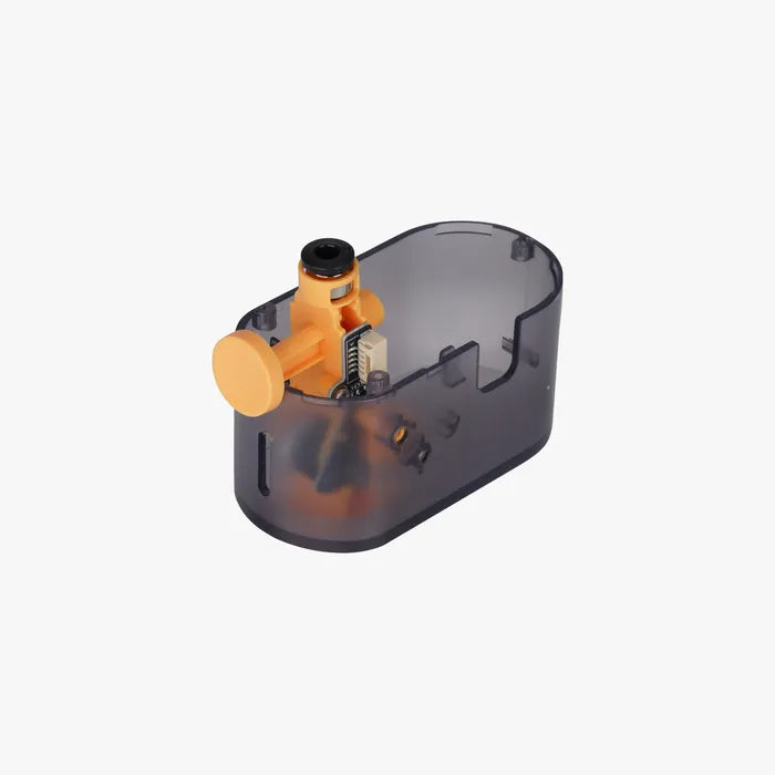 AMS Filament Funnel Unit - Right - SAA023