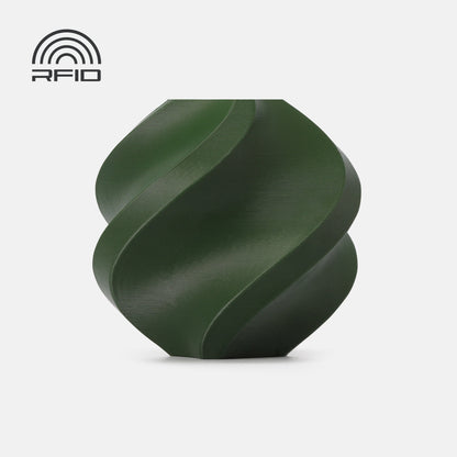 Bambu Lab - PETG HF
