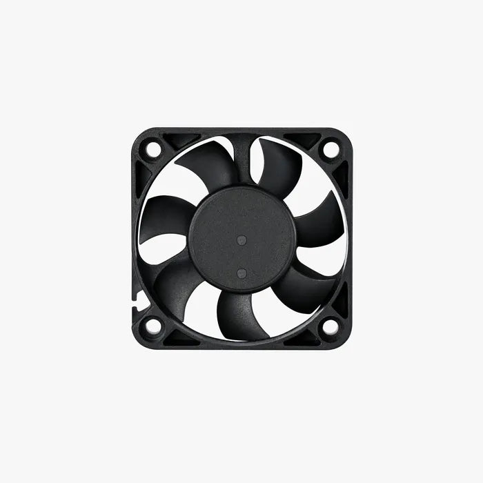 Control board fan - FAF005-N