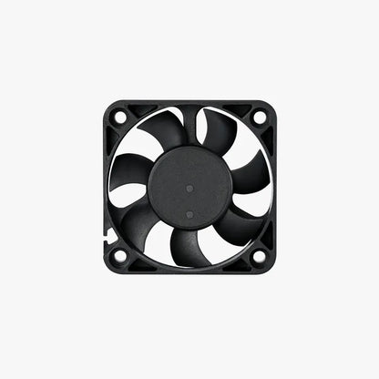 Control board fan - FAF005-N