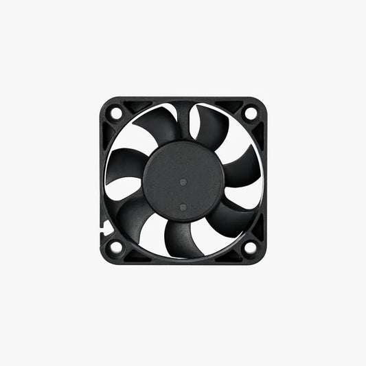 Control board fan - FAF005-N