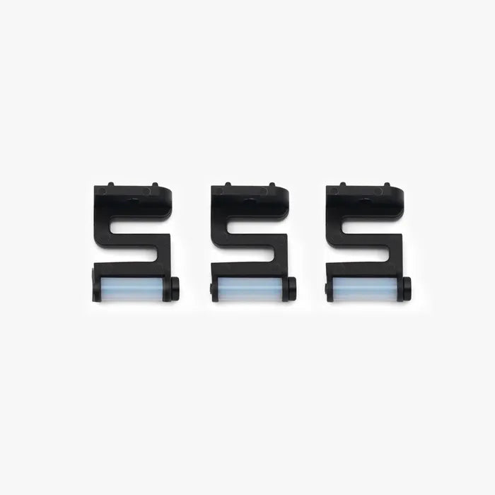 Nozzle Wiper - FAW001