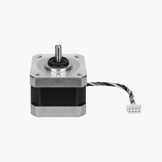 Z Motor - A1 mini - FAM007