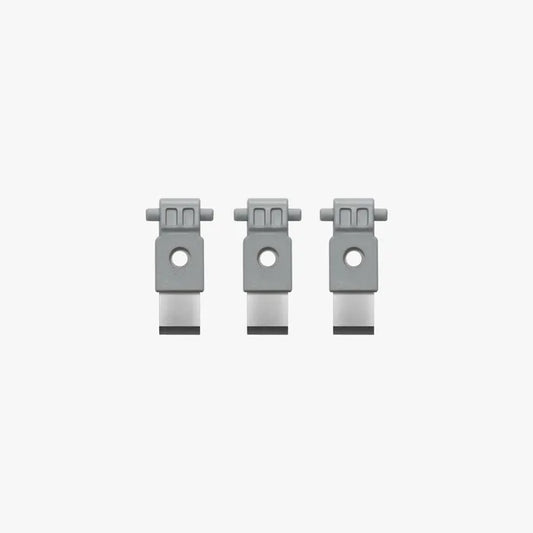 Replacement filament cutter - FAC034