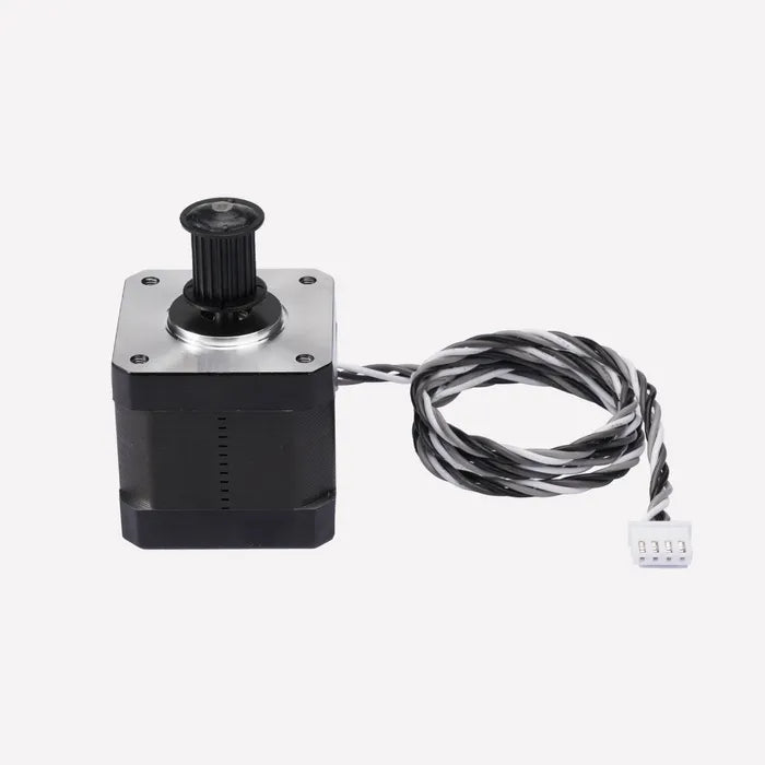 Z Motor - P1S, X1 - FAM003