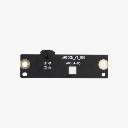 AMS Connector Board - A1 - DLB008