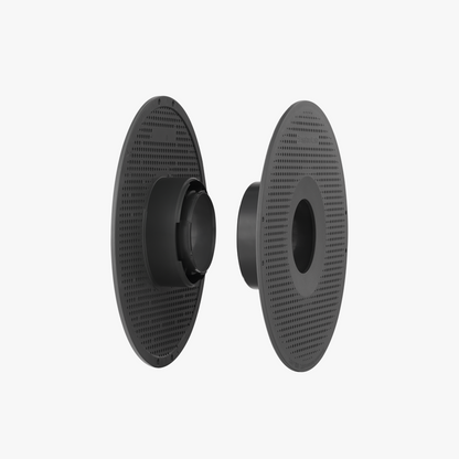 Bambu High Temperature Reusable Spool (Used) image 1