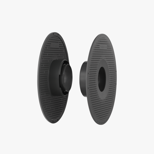 Bambu High Temperature Reusable Spool (Used) image 1