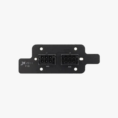 AMS Power Board - DLB010