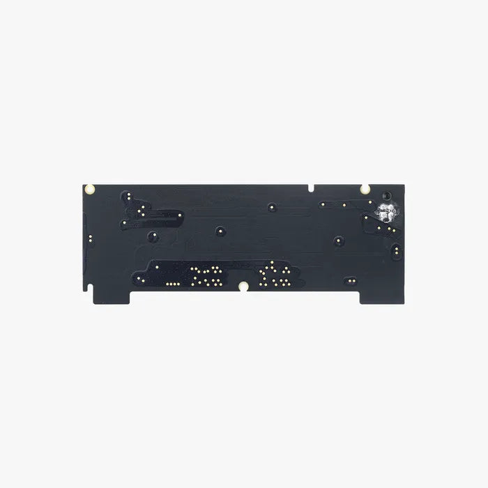 AMS Mainboard - SAA020