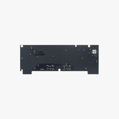 AMS Mainboard - SAA020