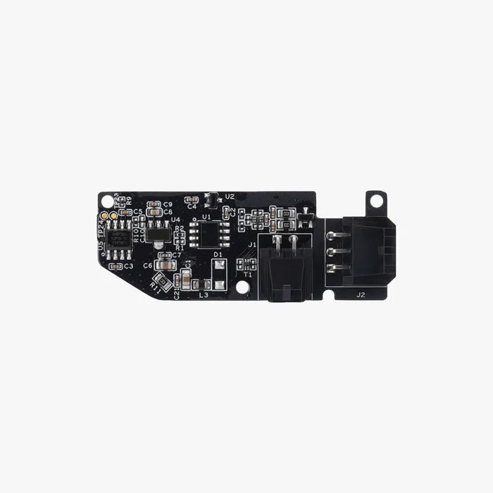 Filament Buffer Connection Board - AMS - SAA025