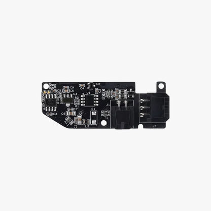 Filament Buffer Connection Board - AMS - SAA025