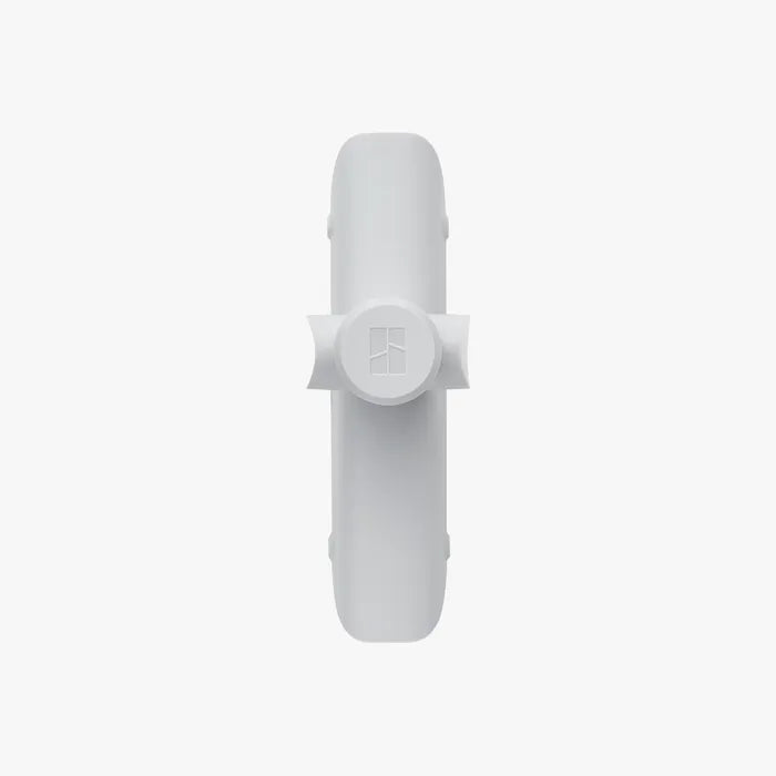 AMS lite Feeder Support - SAA019
