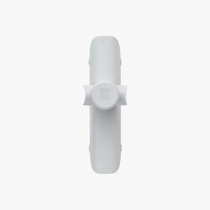 AMS lite Feeder Support - SAA019
