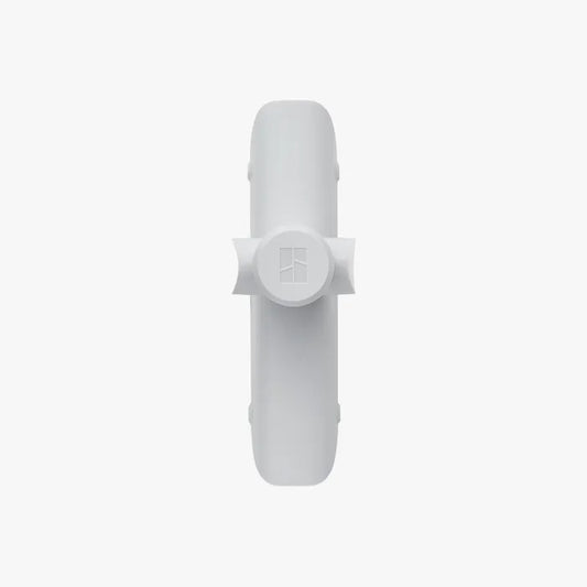 AMS lite Feeder Support - SAA019