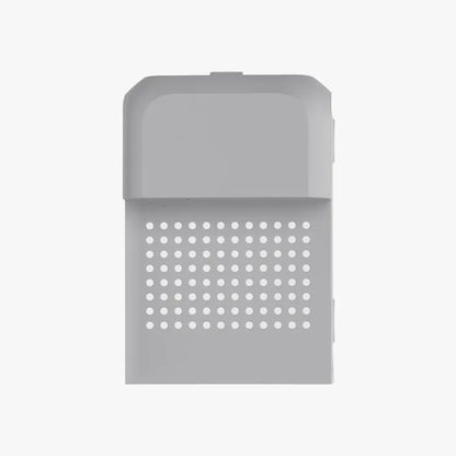 Print Head Rear Cover - P1/X1 - FAE005