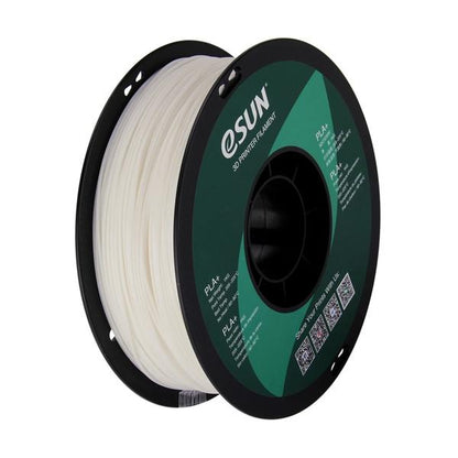 eSUN PLA+ Filament - 1.75mm (1kg)