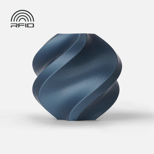 Bambu Lab - PLA Metal