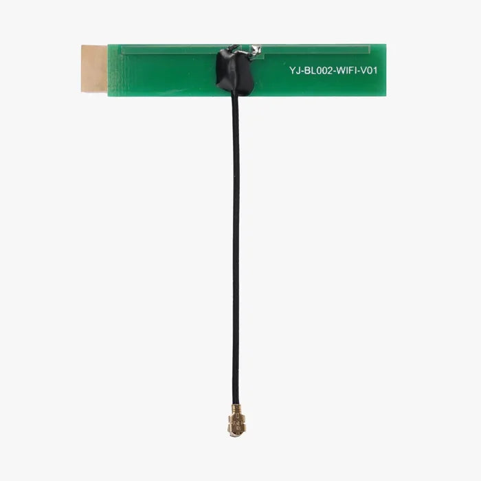 WiFi Antenna - P1 Series and A1 mini - FAS009