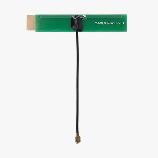 WiFi Antenna - P1 Series and A1 mini - FAS009