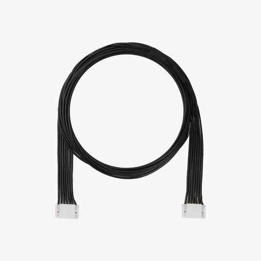 MC to AP cable - P1S - CAB011