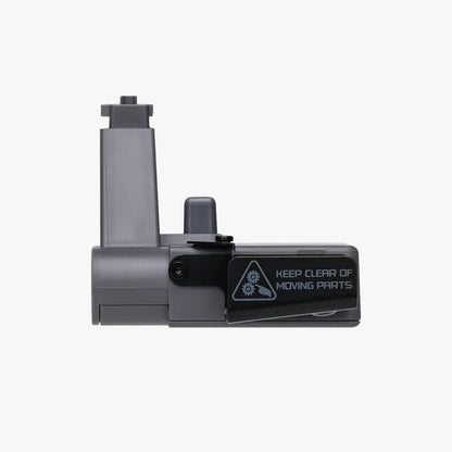 Purge Wiper - A1 Series - FAC021-N