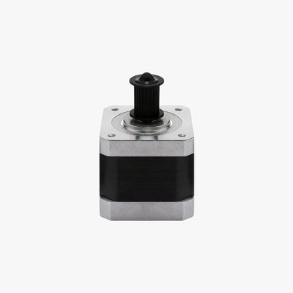 Y Motor - A1 Mini - FAM006