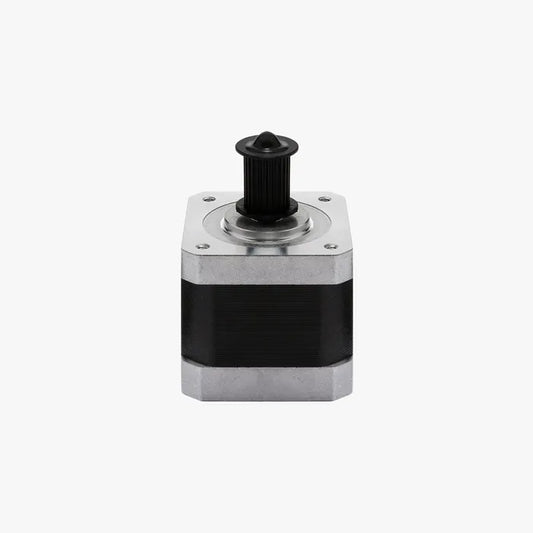 Y Motor - A1 Mini - FAM006
