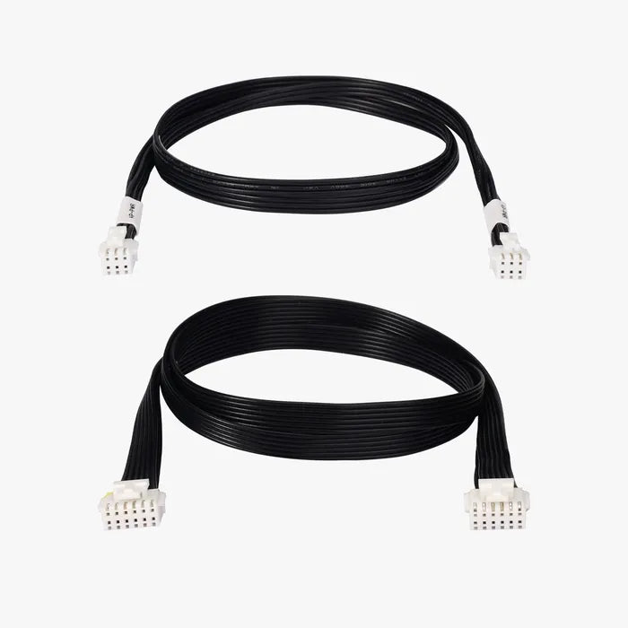 MC AP Cable Pack (2-in-1) - X1 Series - CAB015
