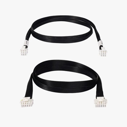 MC AP Cable Pack (2-in-1) - X1 Series - CAB015