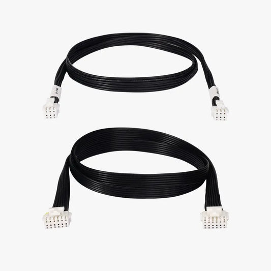 MC AP Cable Pack (2-in-1) - X1 Series - CAB015