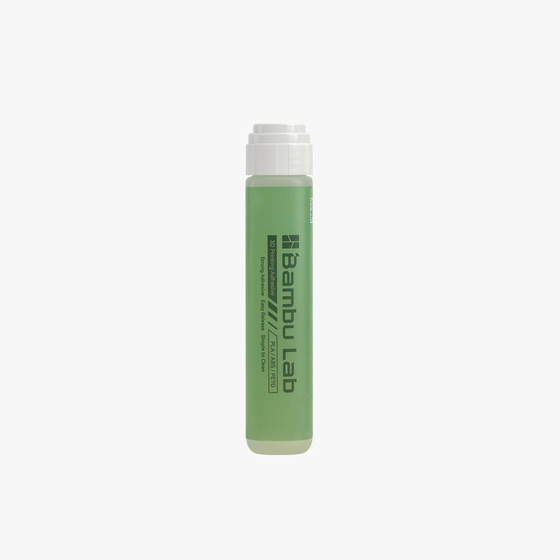 Liquid Glue for Build Plate image 0