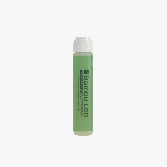 Liquid Glue for Build Plate image 0