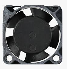 Mainboard Fan for A1 Mini - FAF010