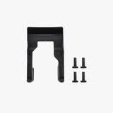 Part Cooling Fan Air Duct - H Series - FAF012