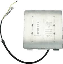 Heatbed Unit - A1 - FAC066