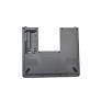 Front Bottom Cover - FAS019