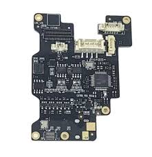 TH Board - X1E - DLB005
