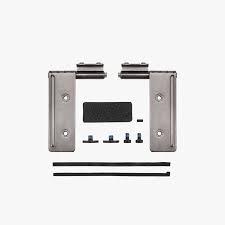 Front Door Mounting Kit - H Series - FAS044