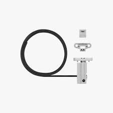 X Belt - A1 - FAB006
