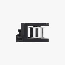 Z-Axis Tensioner - A1 - FAC045