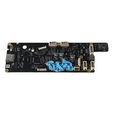 Mainboard - A1 - DLB006